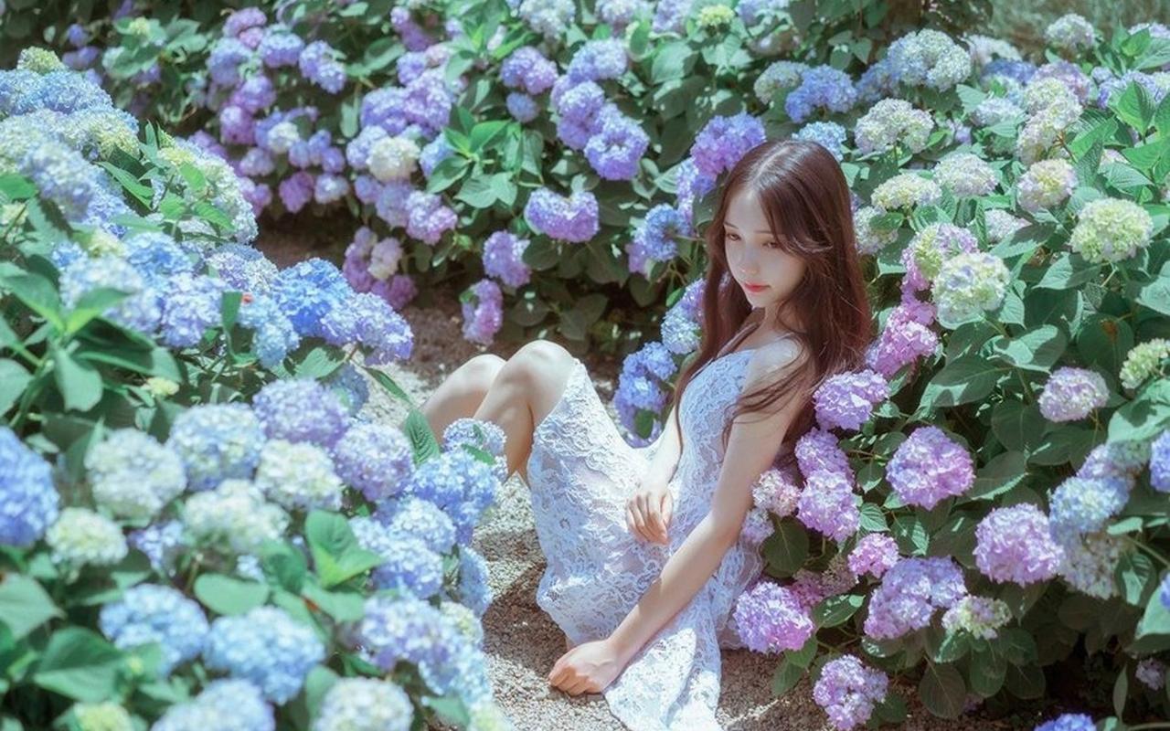 人妻无趵一区二区三区-国产精品不卡一区二区电影-国内精品自产拍久久久久久久-亚洲精品视频在线观看麻豆|关键词4}-美腿丝袜亚洲欧美在线-免费国产三级淫片-亚洲午夜精品二区|报告称湿地消失或致全球损失39万亿美元